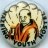 Nazeing Youth Hostel