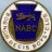 NABC; Bognor Regis Boys' Club