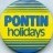 Pontin Holidays