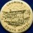 Crowden Youth Hostel