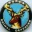 RSPCA; Royal Society for the Prevention of Cruelty to Animals Animal Defender