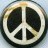 CND Campaign for Nuclear Disarmament