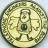 CND Telephone Engineers Against the Bomb