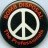 CND Bomb Disposal The Professionals