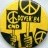 CND Dover '84