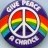CND Give Peace a Chance