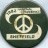 CND 1982 National Conference Sheffield