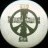 CND Campaign for Nuclear Disarmament