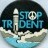 CND Stop Trident