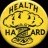 Health Hazard