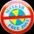 Nuclear Free Zone