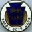 NABC; Brady Boys' Club