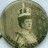 Queen Alexandra see also image 2
