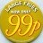 McDonalds; Large Fries Now Only 99p at participating Restaurants