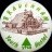 Bradenham YHA Youth Hostel