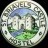 St. Briavels Castle Hostel