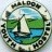 Maldon Youth Hostel