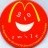 McDonalds; Big Smile An Appeal for Ronald McDonald Children's Charities