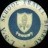 L.S.A. School Travel Bureau