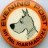 Evening Post My Pal Marmaduke
