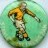 Stanley Matthews