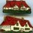 Chilvern Cottages