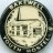 Bakewell Youth Hostel