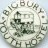 Bigbury Youth Hostel