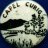Capel Curig