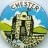 Chester Youth Hostel