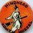 Hindhead Youth Hostel