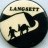 Langsett