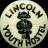 Lincoln Youth Hostel