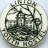 Linton Youth Hostel