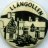 Llangollen