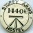 Storey Arms Hostel 1440ft