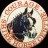 Courage Shire Horse Centre