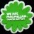 Macmillan Cancer; We are Macmillan. Cancer Support