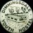 Dimmingsdale Youth Hostel