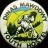 Dinas Mawddwy Youth Hostel