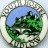 Ludlow Youth Hostel
