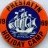 Prestatyn Holiday Camp, 1969 Junior Shipmate