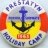 Prestatyn Holiday Camp, 1965 Junior Shipmate