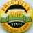 Prestatyn Holiday Camp,1963 Staff