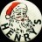 Father Christmas; Henry's