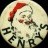 Father Christmas; Henry's
