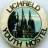Lichfield Youth Hostel