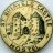 St. Briavels Castle Hostel