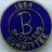 Butlin's Skegness 1954 Committee