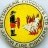 Betterwear Products Ltd. Junior Fire Fighters